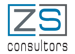 Zapater Consultors