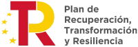 logo-plan-recuperacion